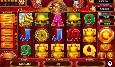 Máquinas tragamonedas volcano casino jugar gratis en línea desde novomatic.